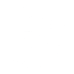 Court360 Logo